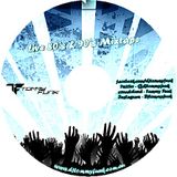 DJ Tommy Funk - Live 90's & 80's Mix