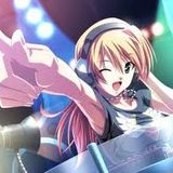Playlist Drink Cold #7 - Anime Playlist