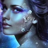PsyChill MIX 13 by Sever
