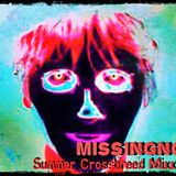 The Summer Crossbreed Mixxx