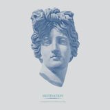"Motivation" comp. by Sublimacje blog