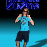 Un'ora con le migliori - mixed by Michele Dudine