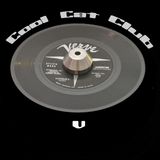 Cool Cat Mix V