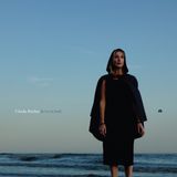Episode 15 – Claudia Bruecken “The lost are found”