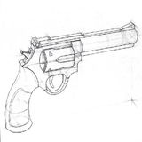 nescio ~ the lSdiction proces