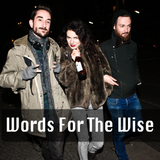 BRI - WFTW EP 18 – 09/03/2015