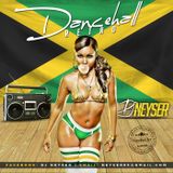Dancehall Retro - DJ Neyser
