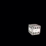 Alexi – Take Your Deepcast vol.7 pt.3