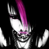 4 DA GOTHS (industrial, synth-wave, goth)