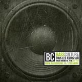 Bass Culture Lyon - S8ep05b - Shinigami San