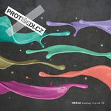 Protišedi (Dubstep Mix vol. 05 (protisedi.cz mixtape)