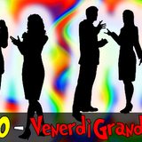Promo - Venerdì Grand Hotel