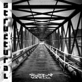 STRUCTURAL - NfSoP PODCAST #4