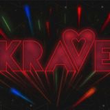 DJB KRAVE 2013