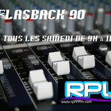 flashback 90 29/06/2013