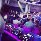 James Herkes Live @ Bar So Bournemouth Saturday 10th May