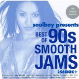 most wanted 90's r&b