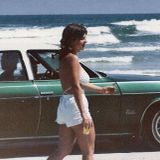 Balearic Mix #3 Blame It On The Sun