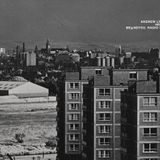 Meandyou w/ Lyster & Herron - 4th February 2015