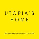Utopia's Home