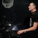 D-Formation Live Set @ Circus Afterhours : Montreal, Canada