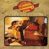 Rodeo Country Pioneer Six Pack ~ Hank Williams Jr.