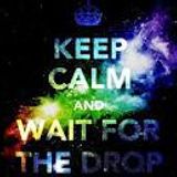 House mixset June 20