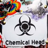 Chemical Head Mix
