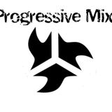 Progressive Mix
