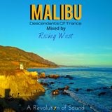 Malibu series Descendants of Trance 03