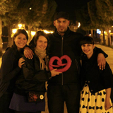Impressions de Tunis #2