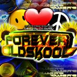 Forever Old Skool - Volume 5