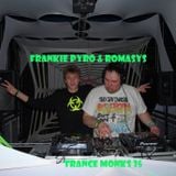 Frankie_Pyro_&_Romasys_-_Trance_Monks_35
