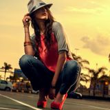 New Electro & House 2014 Dance Mix #80