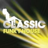 DJ Saifee - Funky Dirty House Mix (2005)