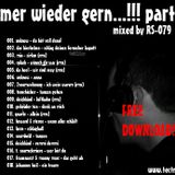 immer wieder gern...!vol.2 by RS-079