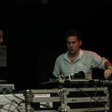 Live W/ Ian Obe @ Various PDX