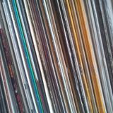 Drum & Bass Love Anthems