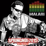 Springmix 2015