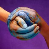AROUND THE WORLD (20 APRIL 2010)