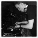 Dillinja Selection mixed by DJ ZootWeaver (Oct 2012)