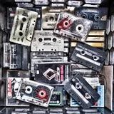 LosTTape