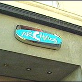 Archaos Unders Mix