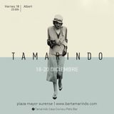 Live@Tamarindo
