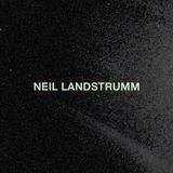 NYP™ T03 — Neil Landstrumm (excerpt from LivePA at R3)