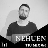Nehuen