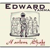 Edward Yamma - Harlem Shake 2013