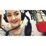The Burn Breakfast Show Wednesday 3rd February