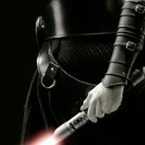 Dark Lord Sith