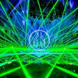 22.1.14 Progressive House Mix